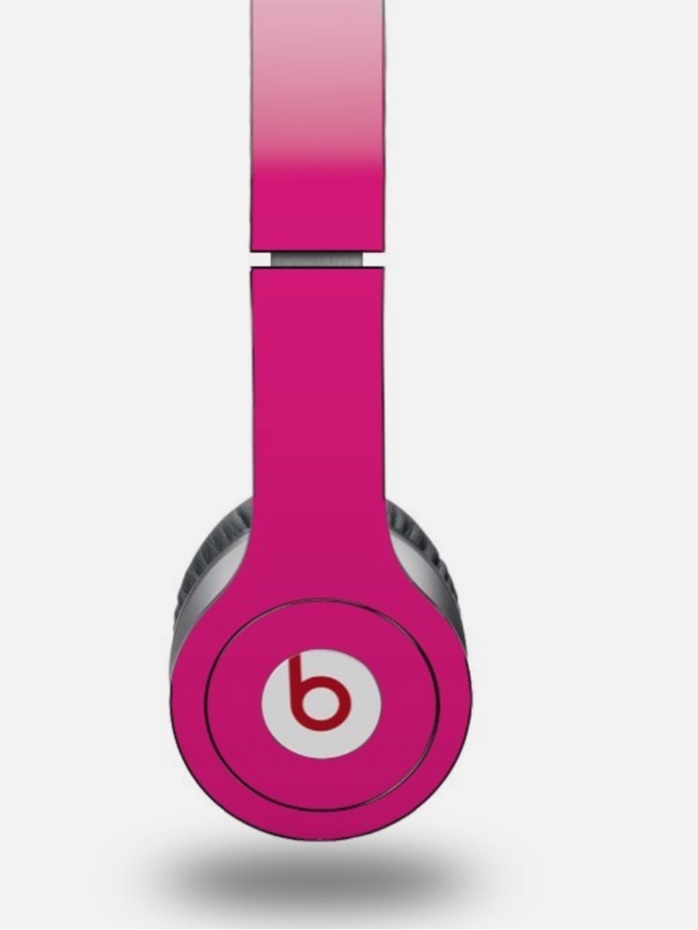 💗🎧 BEATS SOLO by DrDre  🎧💗